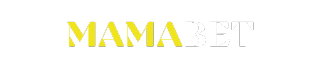 Mamabet